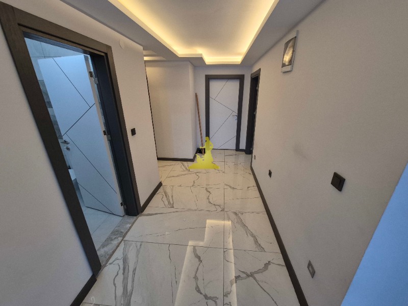 Edremit Kadıköy Mah`da3+1  Daire. - 3